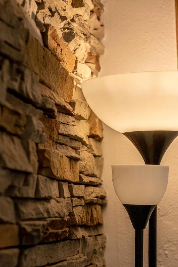 Apartamento Junto Al Guggenheim Con Parking Gratuito Μπιλμπάο Εξωτερικό φωτογραφία